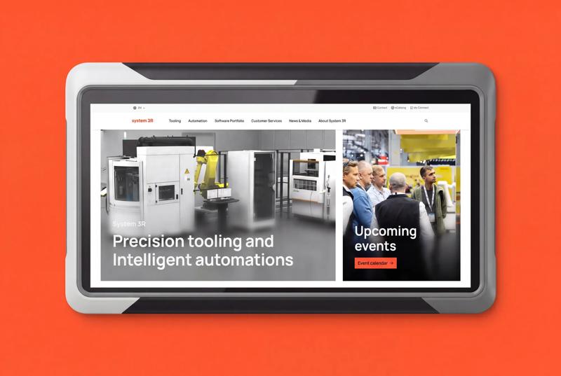 system-3r-website
