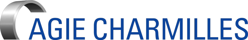 Logo-achie-charmilles_rgb