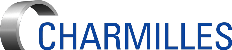 Logo_CHARMILLES_rgb