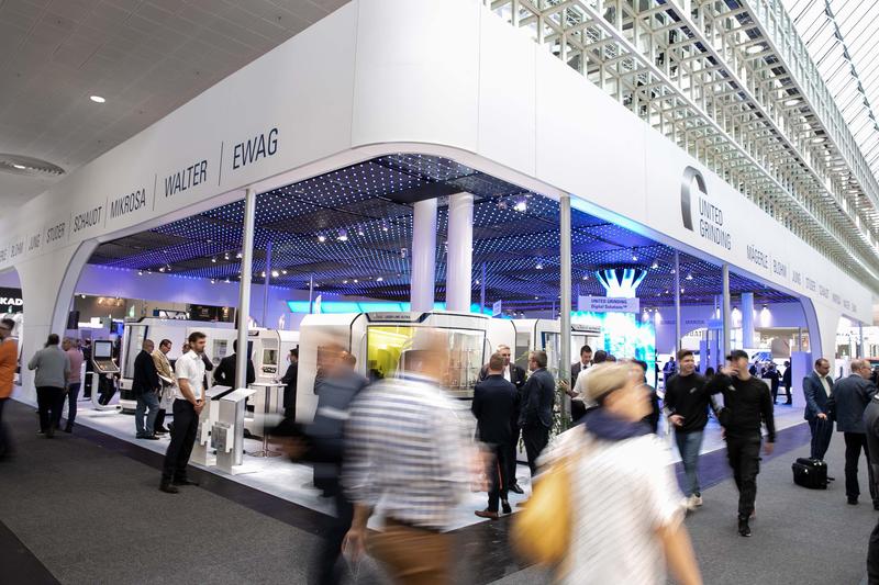 Events & Trade Shows