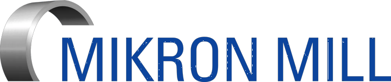 mikron-mill-logo_rgb