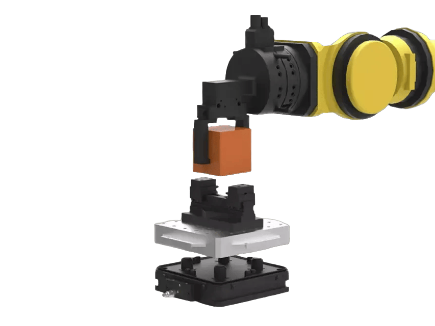 system-3r-parts-gripper-without-text-new