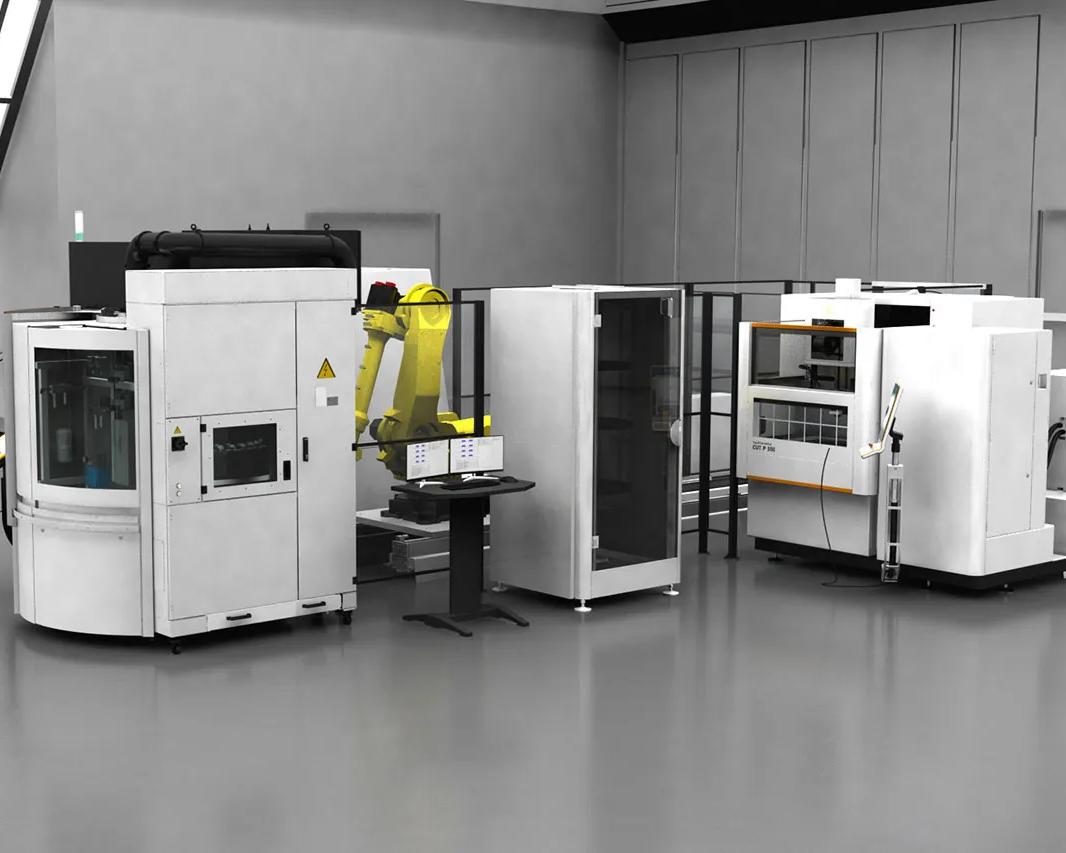 automated-cell