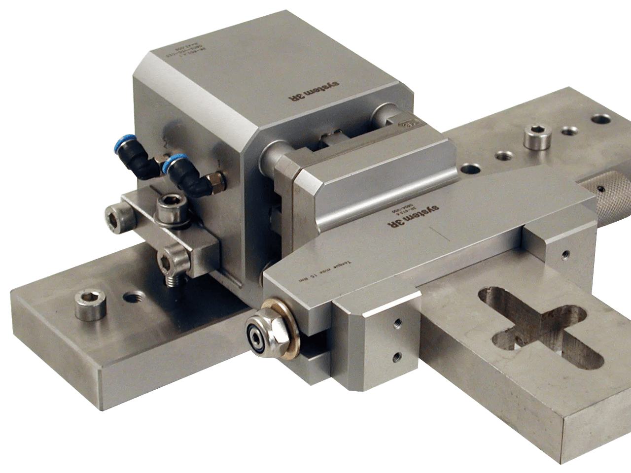 WireEDM-Holders-for-mounting-in-chuck-adapters