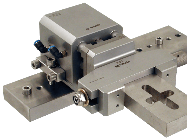 WireEDM-Holders-for-mounting-in-chuck-adapters