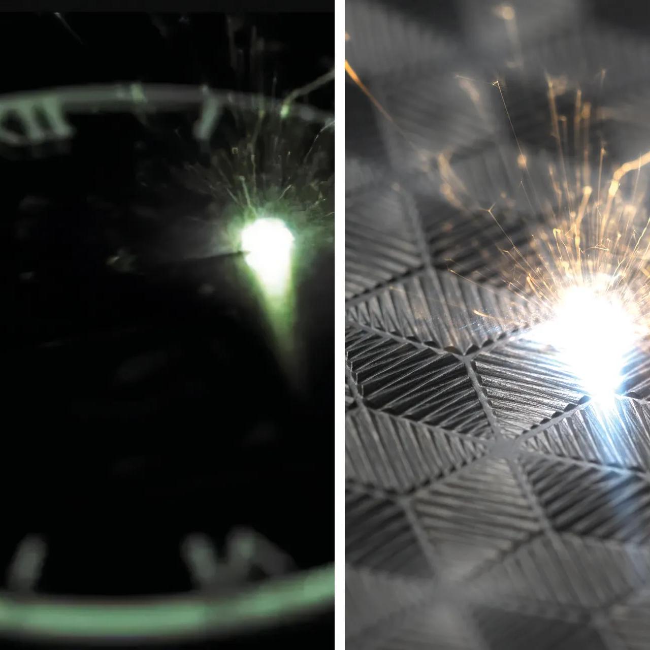 charmilles-two-laser-source-micromachining-texturing