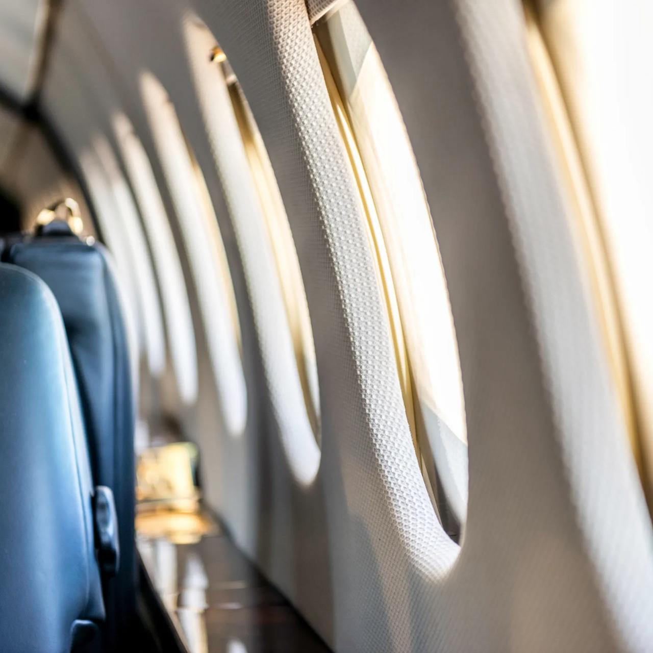united-machining-airplane-windows
