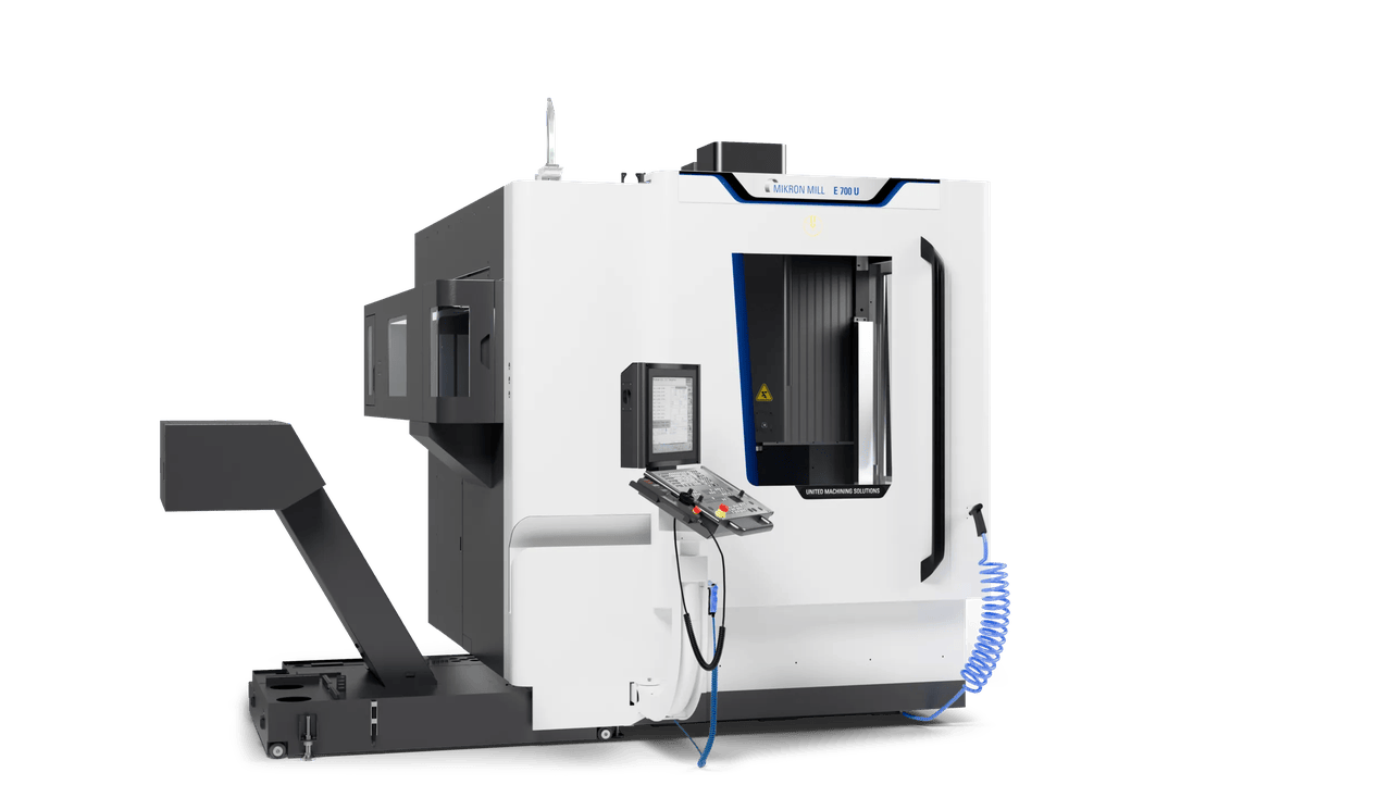 mikron-mill-mill-e-700-u-side
