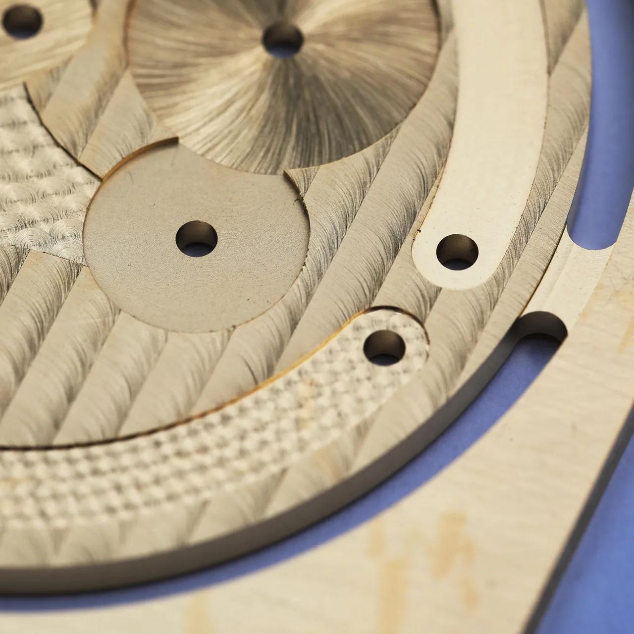 charmilles-watchmaking-detail-texturing