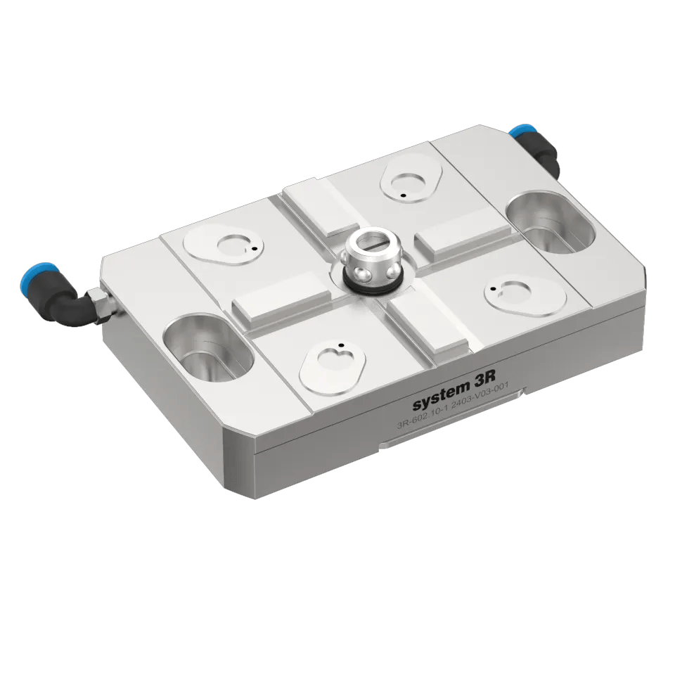 system3R-wedm-3R-602.10-1