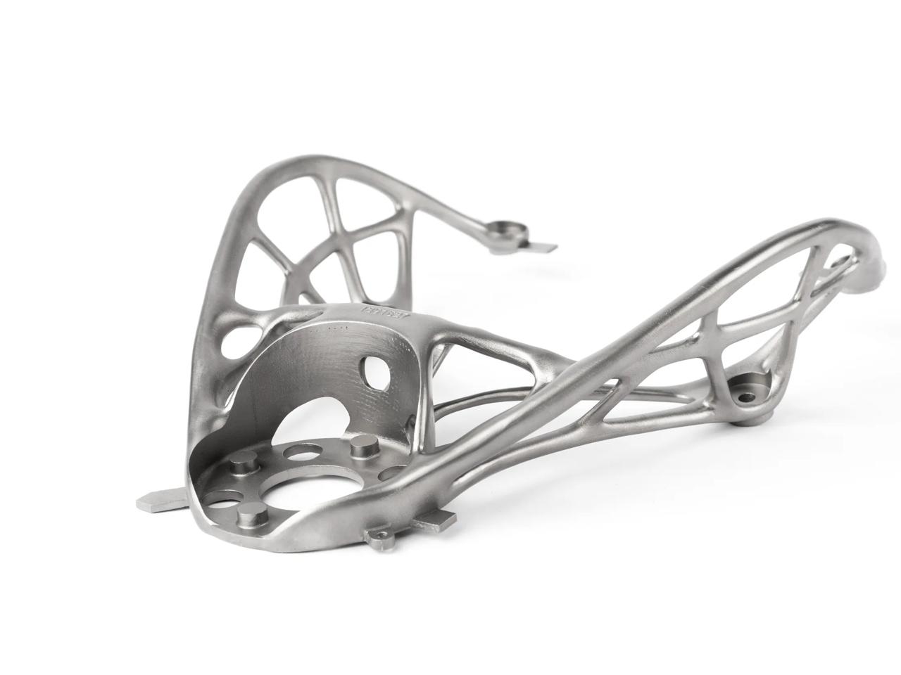 united-machining-additive-manufacturing__D6A9930