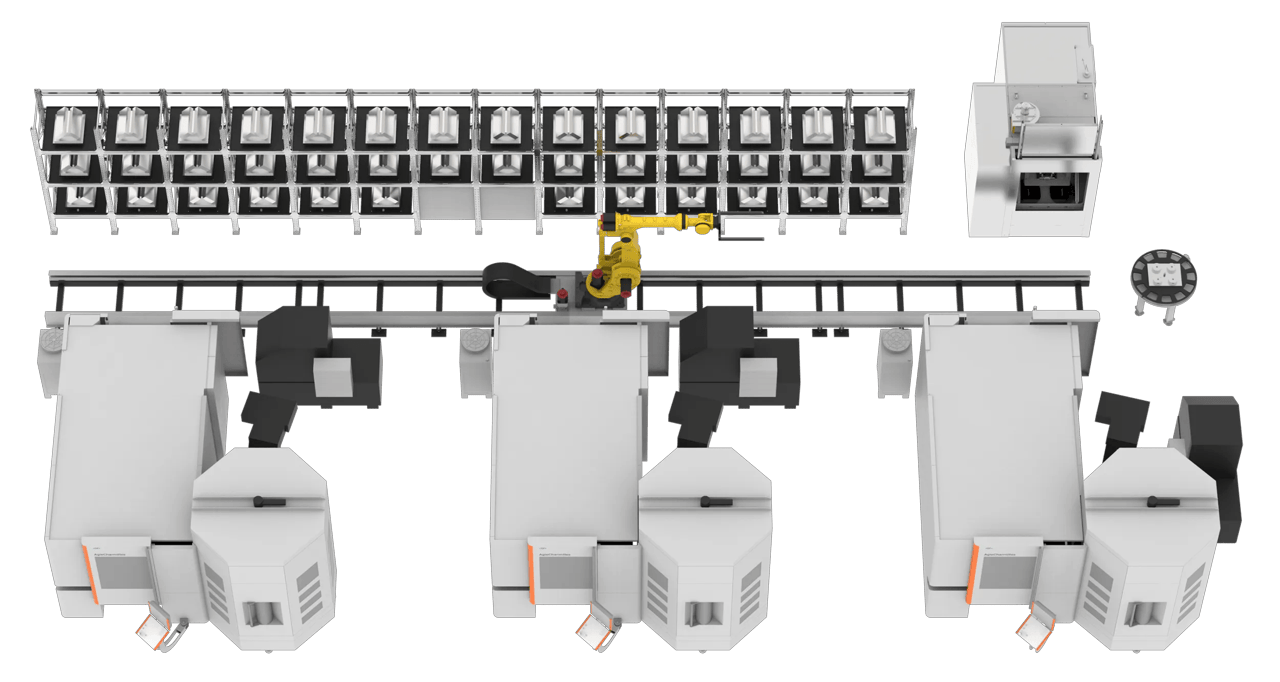 system-3r-automation-transformer-fanuc-six-axis-robot-MillingApplication4