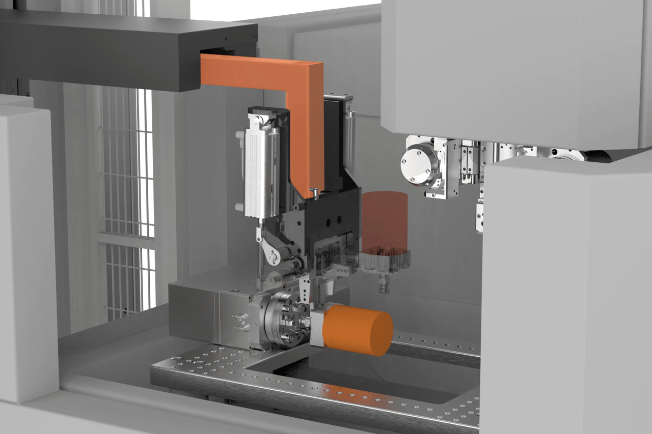 system-3r-automation WorkPal-1WP1 UGG Tilt Axis Appli Neutral2