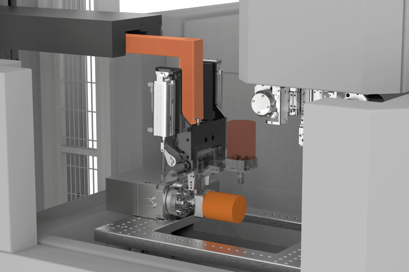 system-3r-automation WorkPal-1WP1 UGG Tilt Axis Appli Neutral2