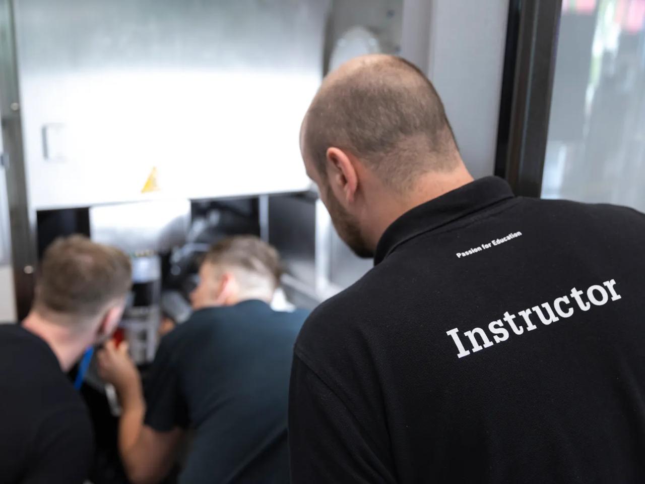 united-machining-training-academy-453A94142H4A4316