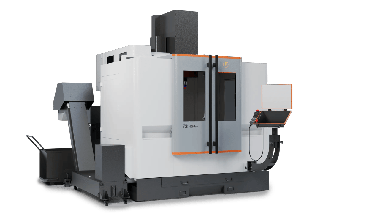 mikron-mill-vce-1000-pro-side