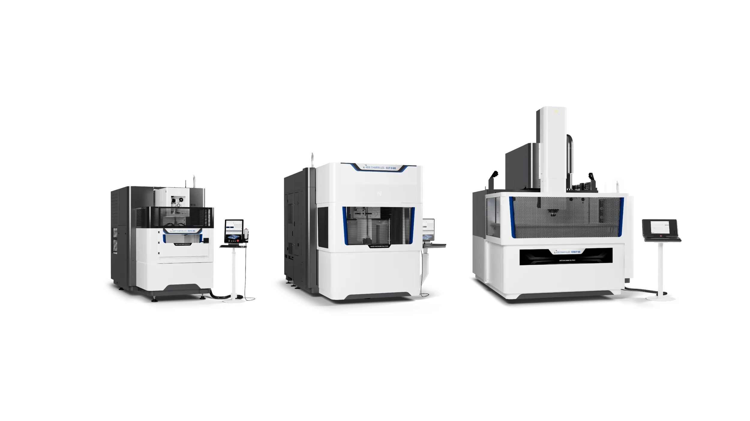 agie-charmilles-menu-website-edm-machines-overview