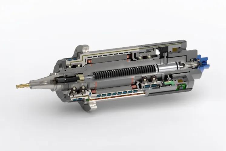 step-tec-spindles-expertise