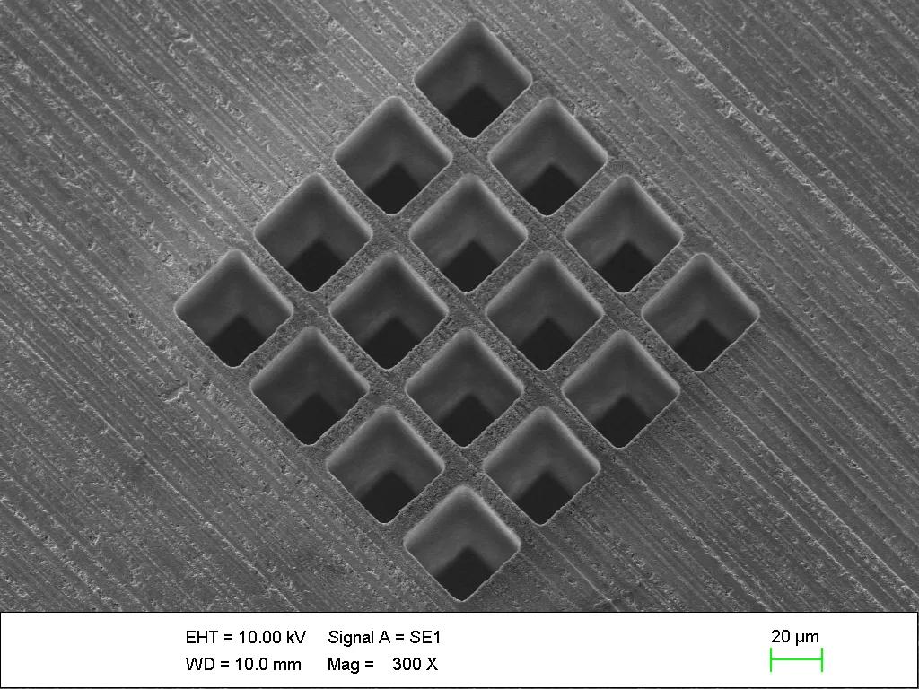 charmilles-probe-card-guide-plate-micromachining-2018-5-4-2-300x.tif
