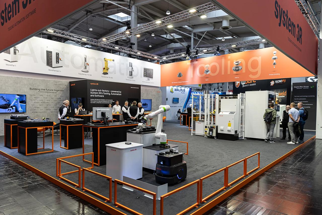 system-3r-emo-trade-show-2025 (4)