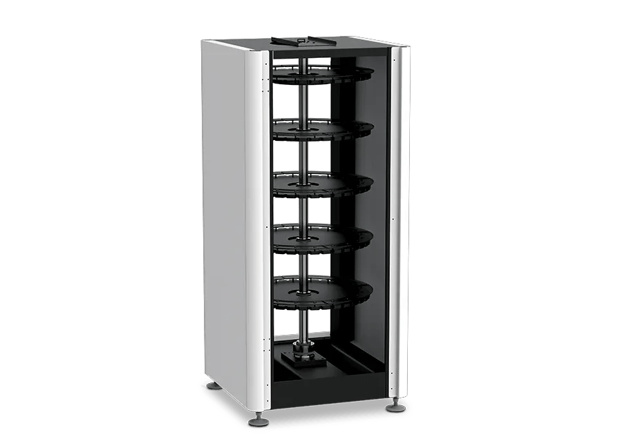 system-3r-transformer-T3-600-RotaryMagazine