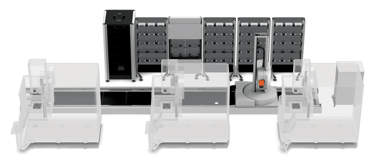 system-3r-automation-transformer-T3-100-200-Extend-On-Rails3