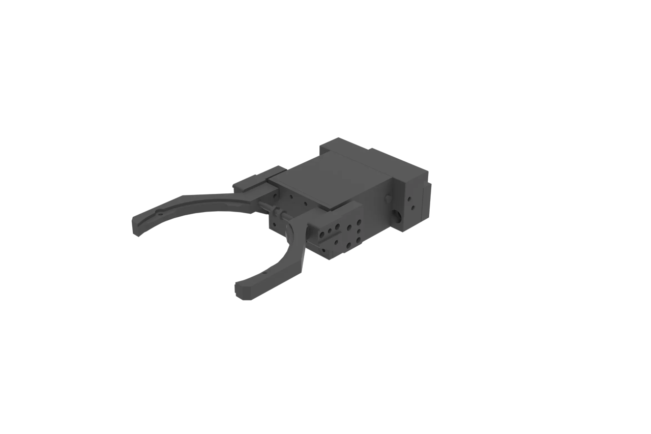 system-3r-transformer-T3-600-Magnum.93
