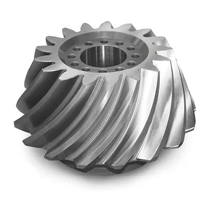 united-machining-powertrain-gear-solutions