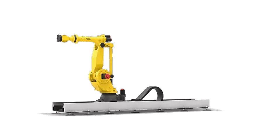 system-3r-automation-hybrid-automation2