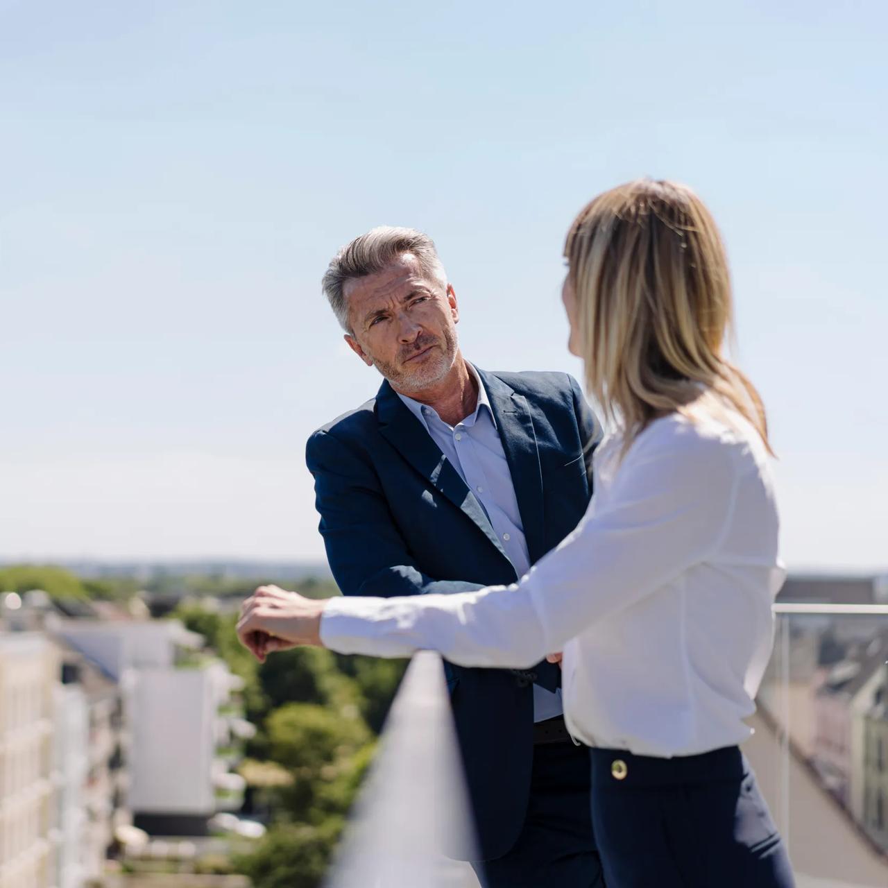 Oberhausen, NRW, Deutschland, Gewächshaus, Wissenschaft, Natur, Business, w37, m53
