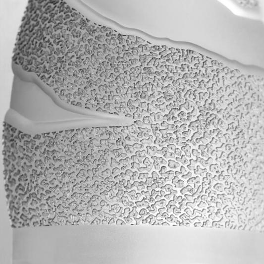 charmilles-bottle-mold-detail-texturing-53A8381