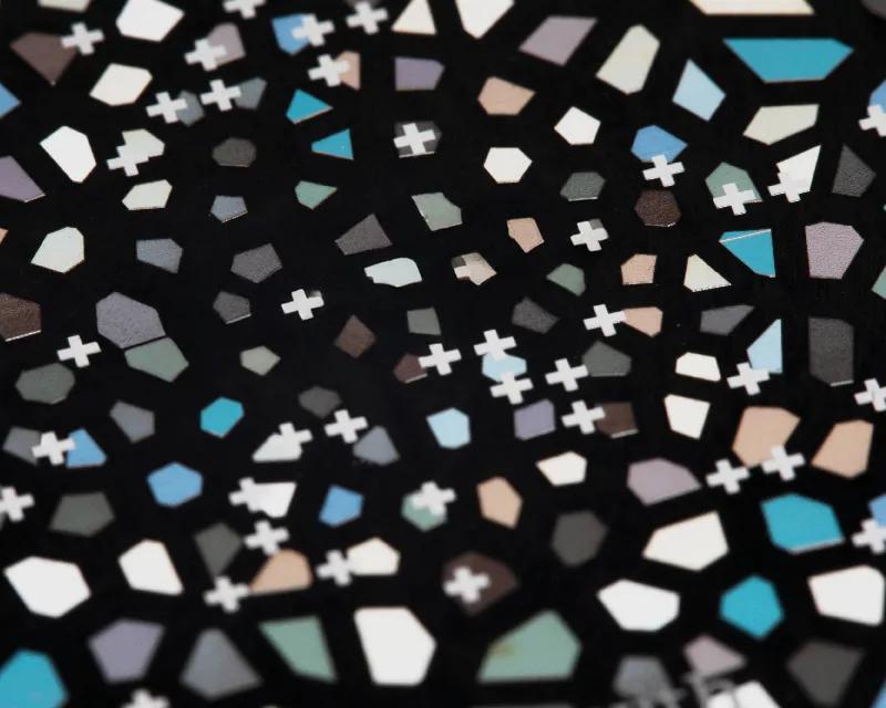 charmilles-coloring-texturing