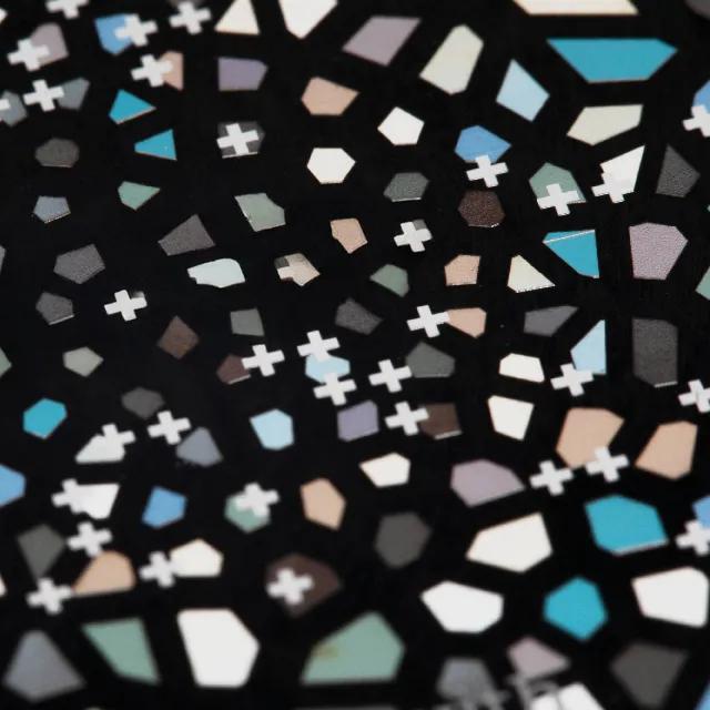 charmilles-coloring-texturing