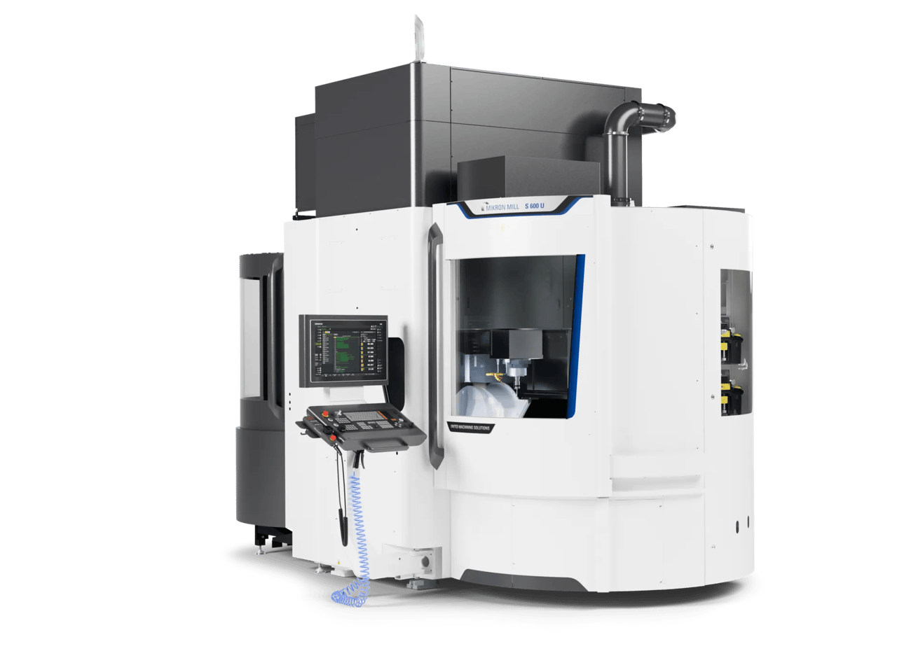 mikron-mill-mill-s-600-u-tc-wpc-front