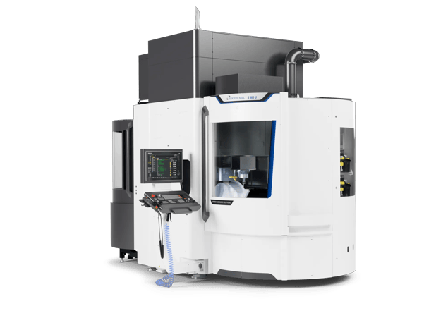 mikron-mill-mill-s-600-u-tc-wpc-front