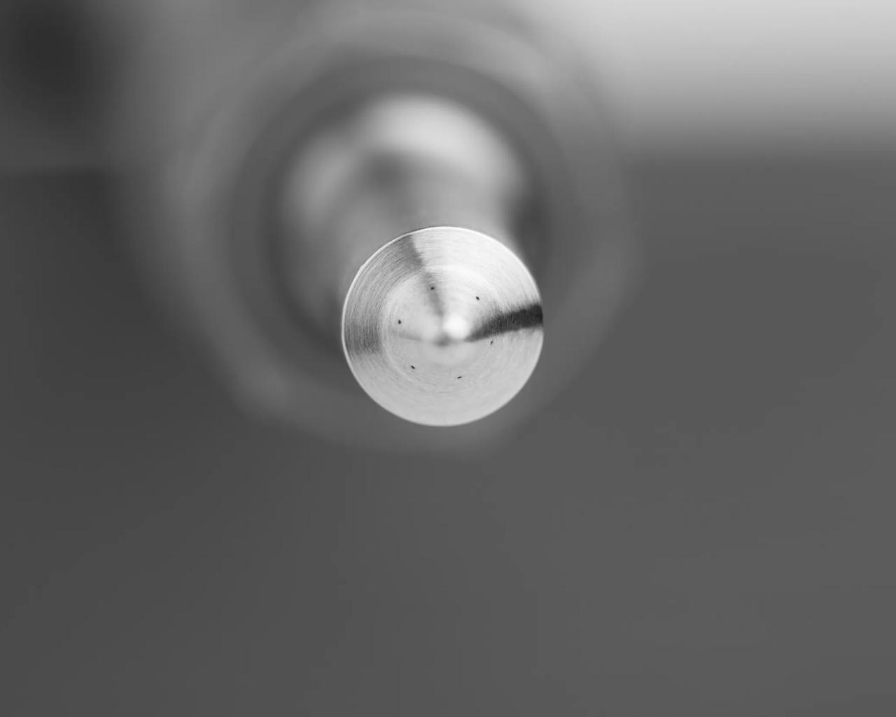 charmilles-micromachining-453A3673