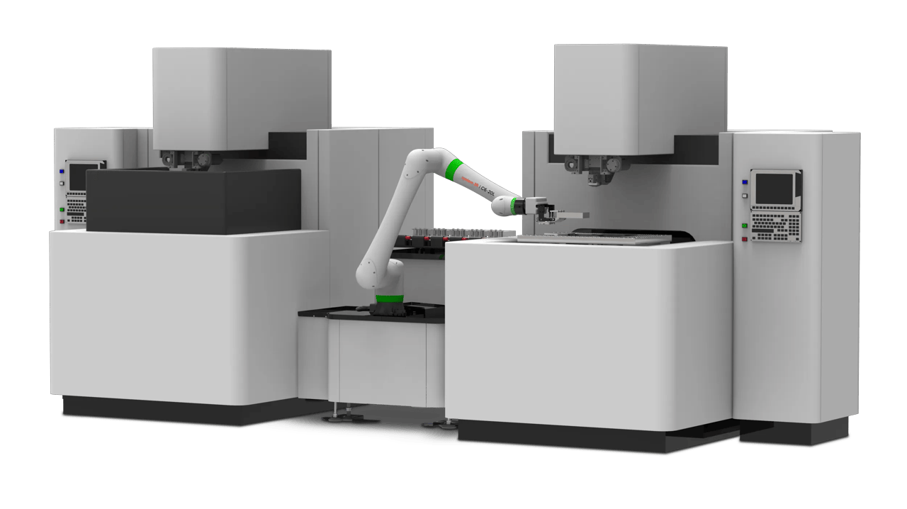 system-3r-automation-cobot-CoBotAppli 2