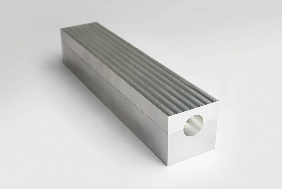 concentricity-challenge-application