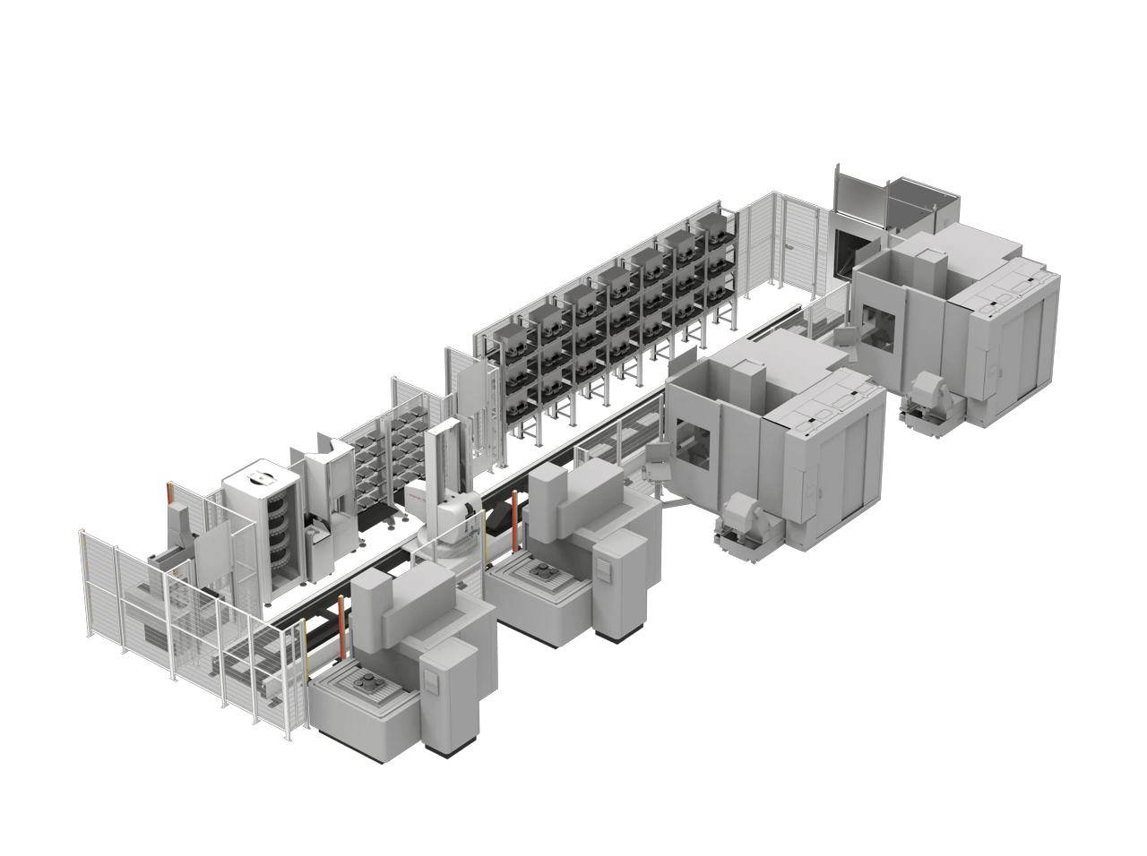 system-3r-transformer-T3-600-Mixed Technologies Panorama view