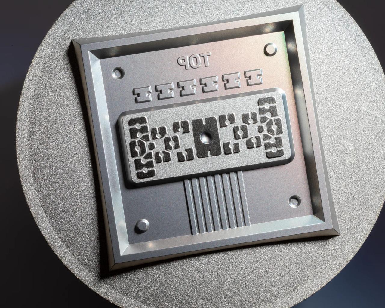 charmilles-ec-connectors-tool-texturing-6V5A0178