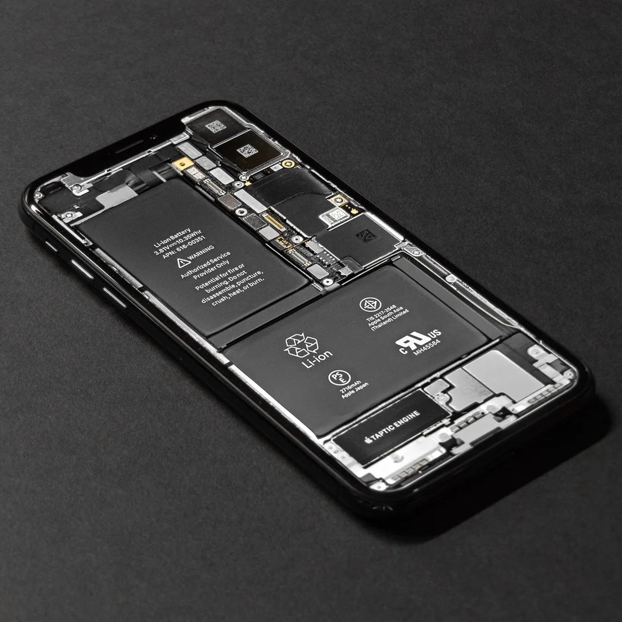 united-machining-battery-energy-systems