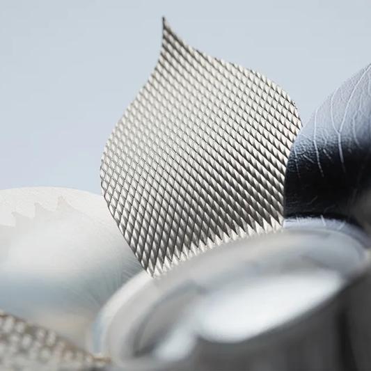 charmilles-lotus-flower-detail-femto-micromachining-texturing