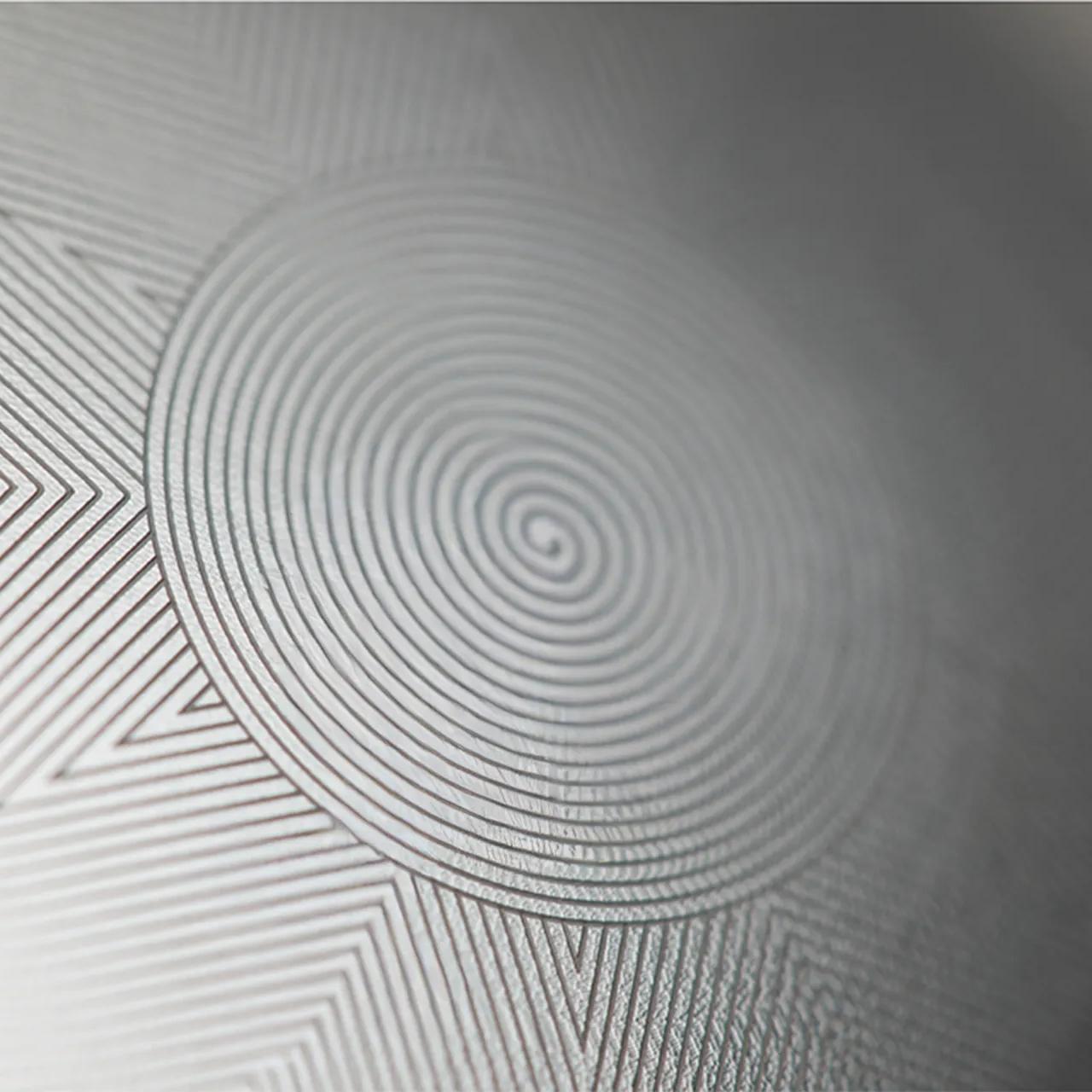 charmilles-marking-texturing