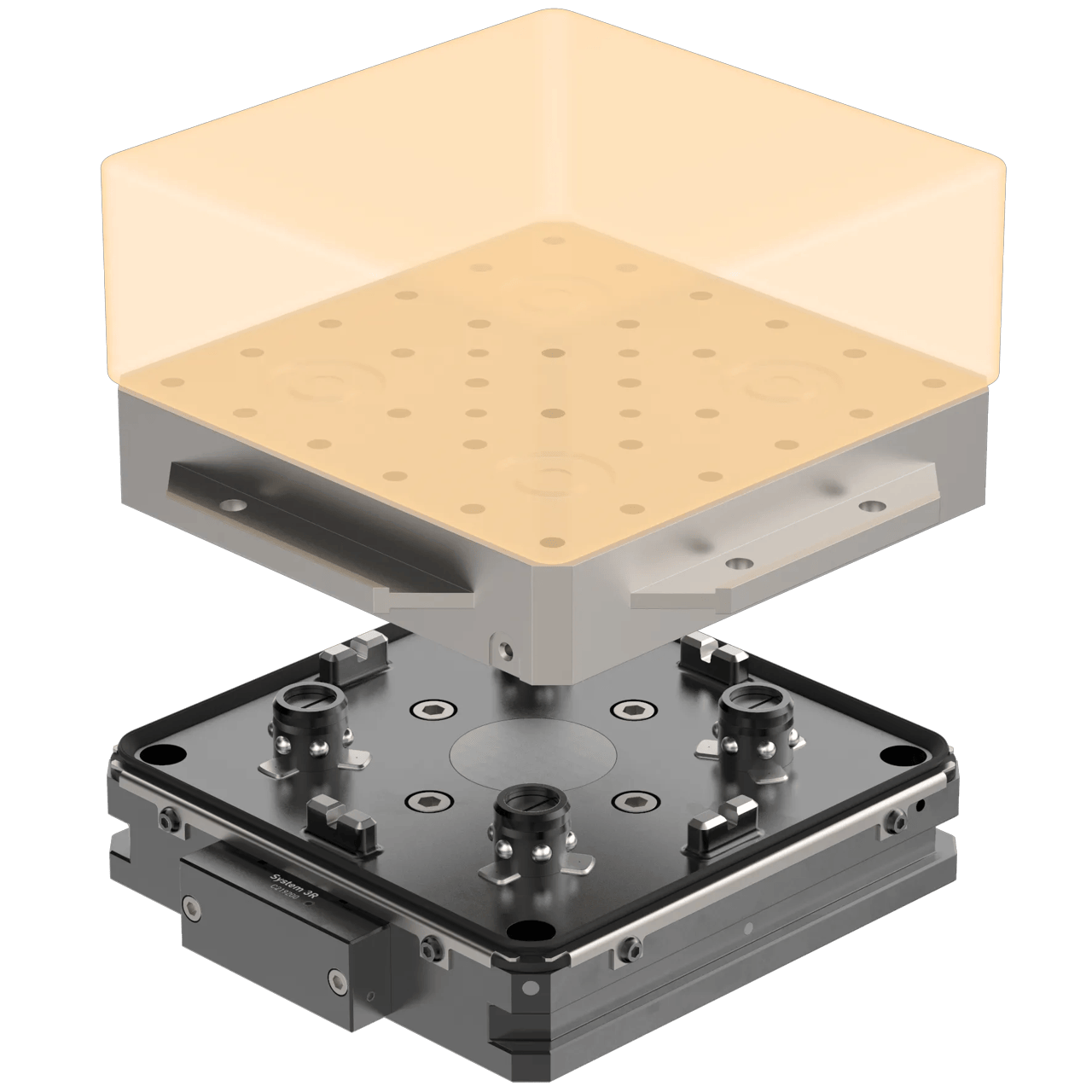 system3R-systemimages-catalog-GPS 240 System OLD