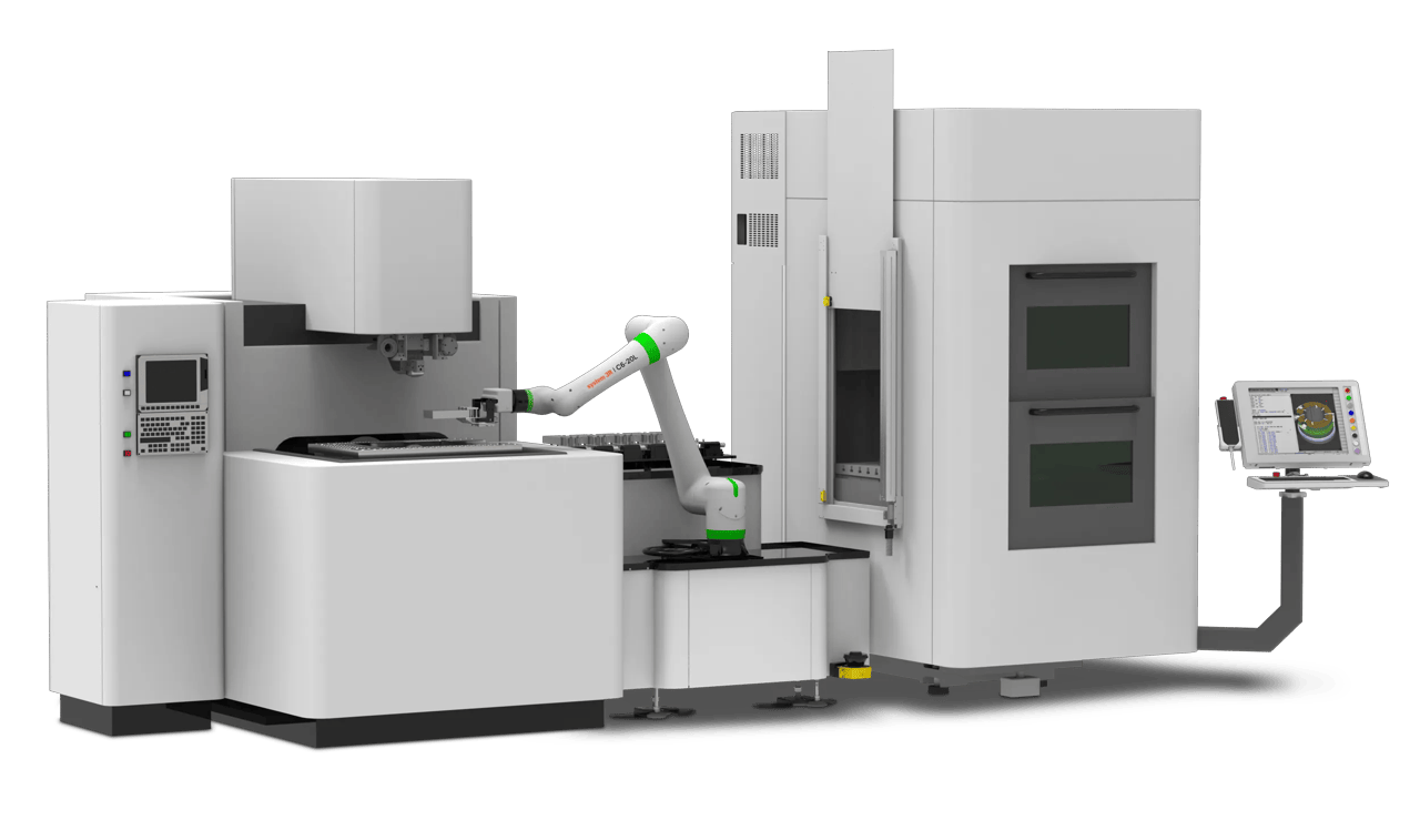 system-3r-automation-cobot-WEDM Laser Appli2