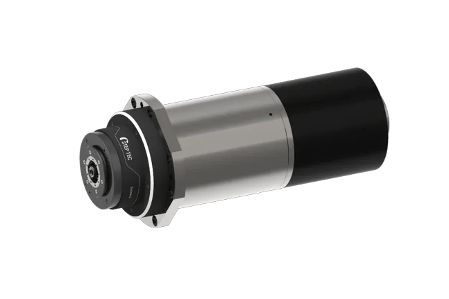 step-tec-spindle-hvc-140