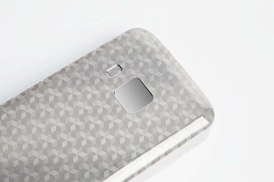 charmilles-smartphone-texture-2-texturing