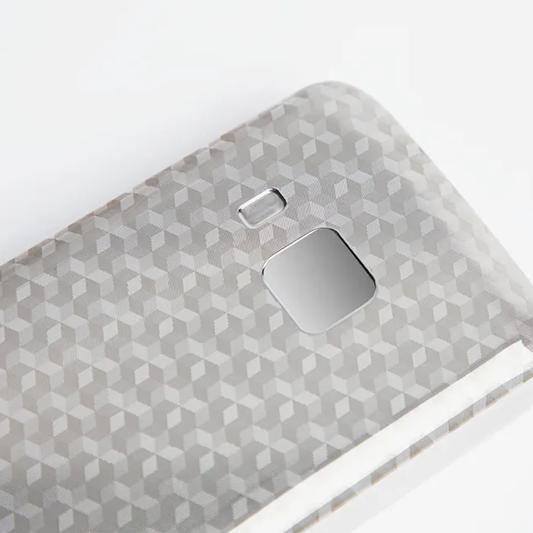 charmilles-smartphone-texture-2-texturing