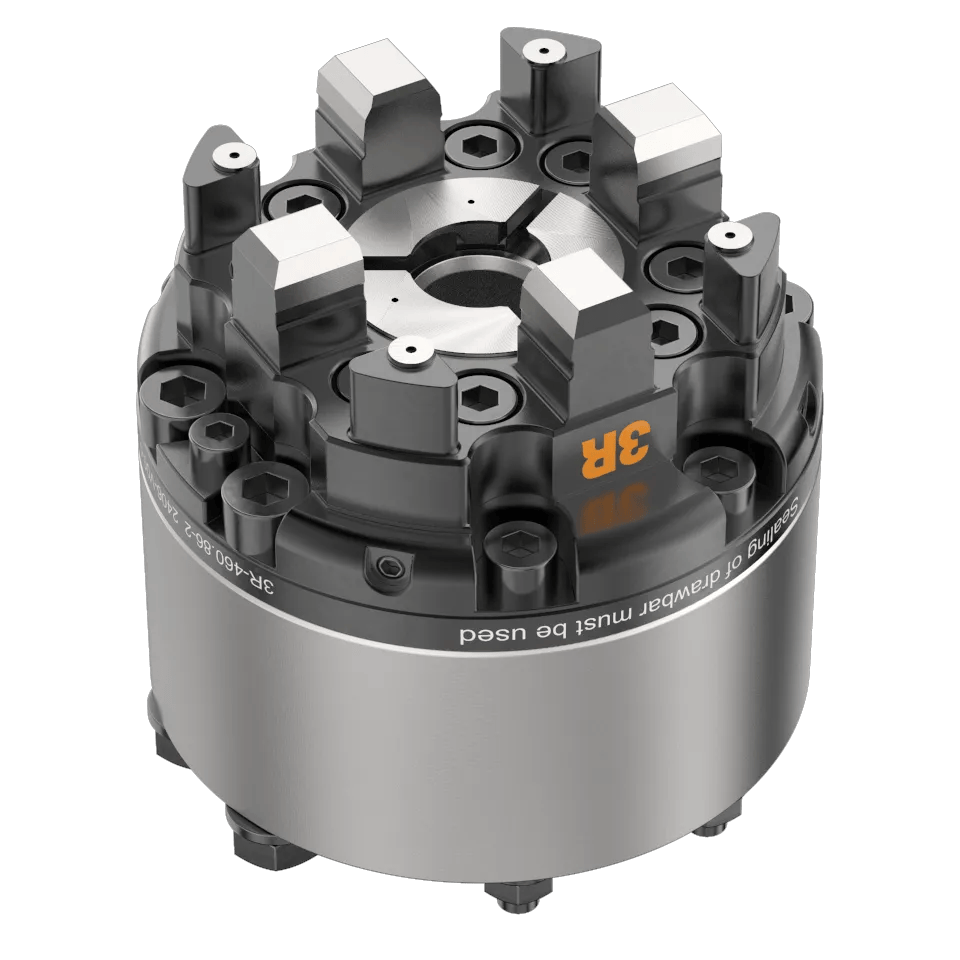 system3R-macrojunior-macrocombi-3R-460.86-2