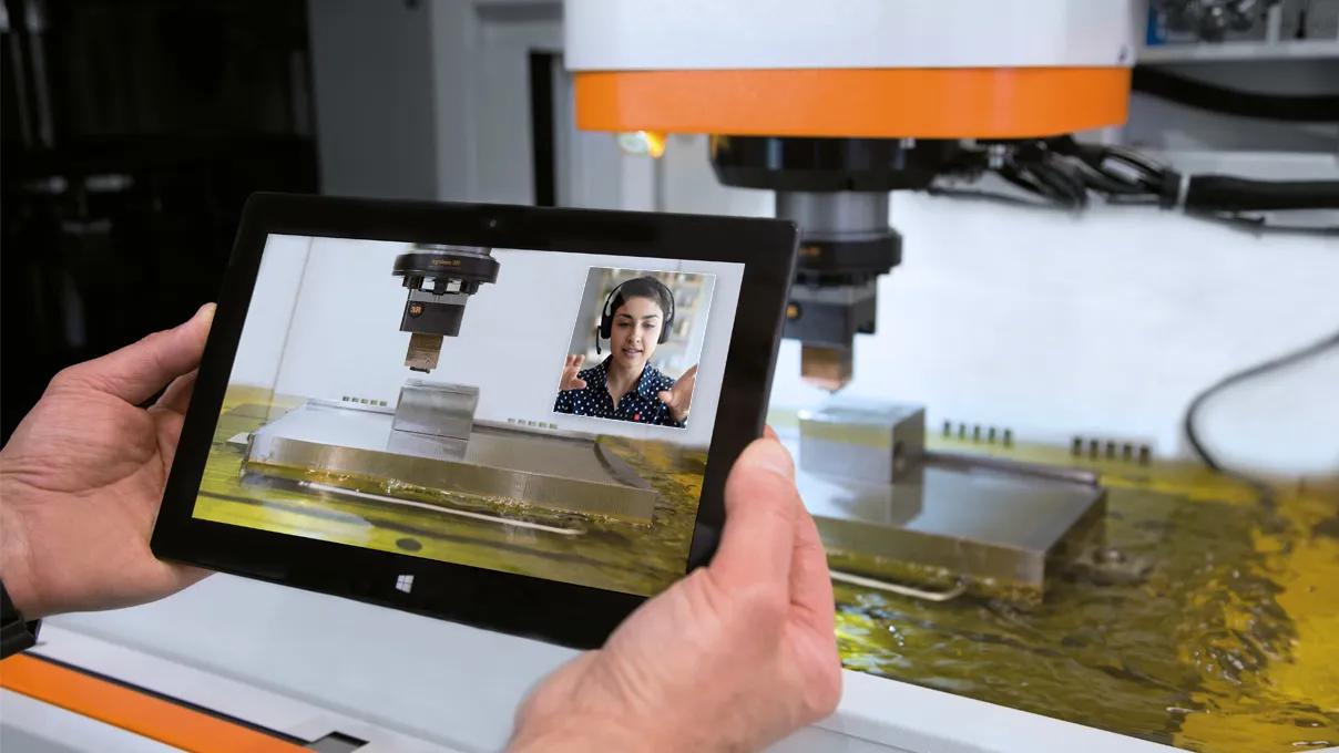 united-machining-my-rconnect-conferencing-communication